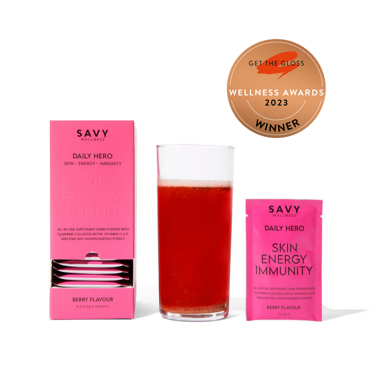 Carton Boxes packaging